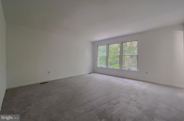 12035 SUSAN LN, Lusby, MD 20657