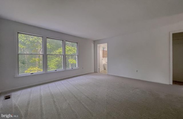 12035 SUSAN LN, Lusby, MD 20657