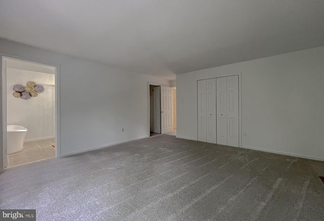12035 SUSAN LN, Lusby, MD 20657