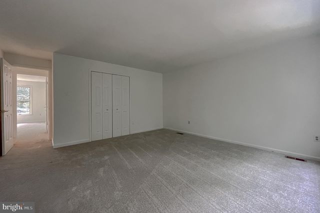 12035 SUSAN LN, Lusby, MD 20657