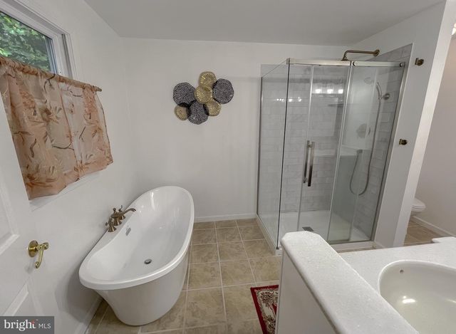 12035 SUSAN LN, Lusby, MD 20657