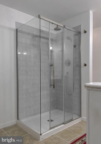 12035 SUSAN LN, Lusby, MD 20657