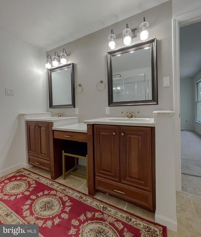 12035 SUSAN LN, Lusby, MD 20657