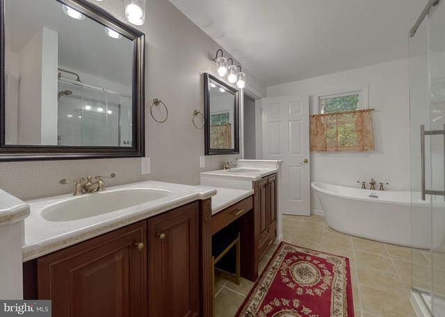 12035 SUSAN LN, Lusby, MD 20657