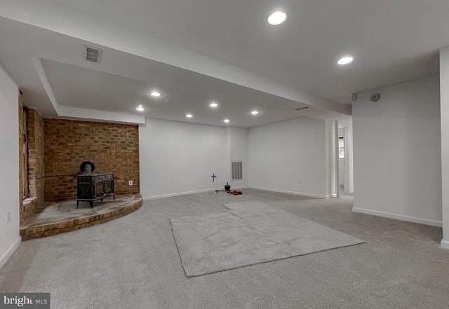 12035 SUSAN LN, Lusby, MD 20657