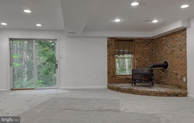 12035 SUSAN LN, Lusby, MD 20657