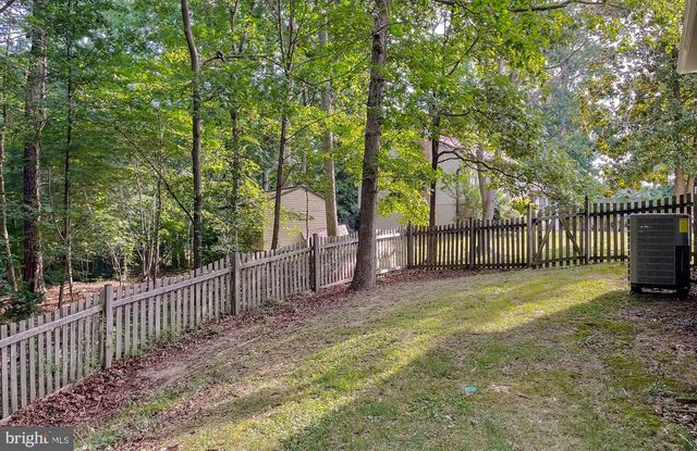 12035 SUSAN LN, Lusby, MD 20657