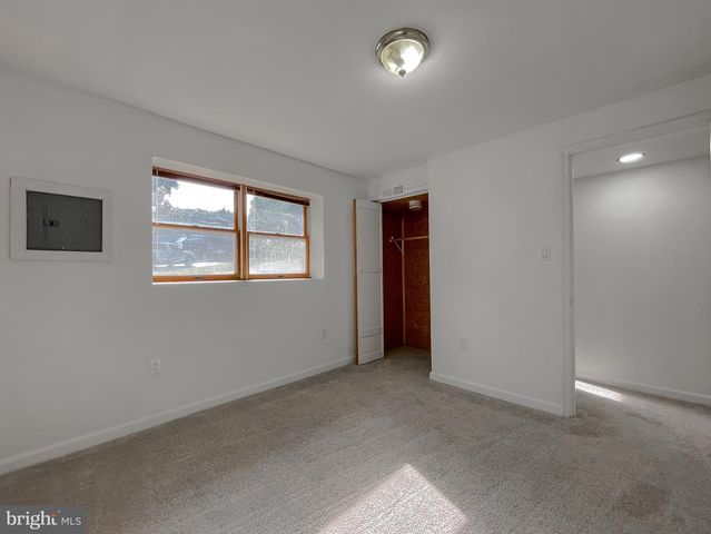 12035 SUSAN LN, Lusby, MD 20657