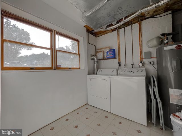 12035 SUSAN LN, Lusby, MD 20657