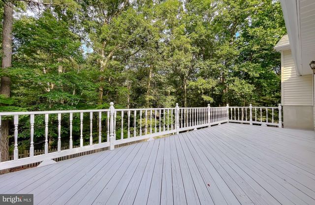12035 SUSAN LN, Lusby, MD 20657