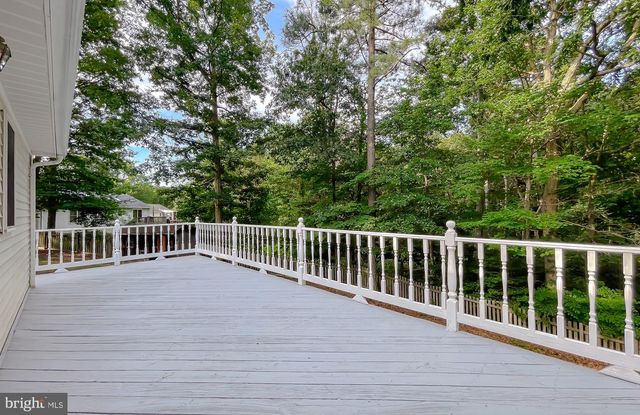 12035 SUSAN LN, Lusby, MD 20657