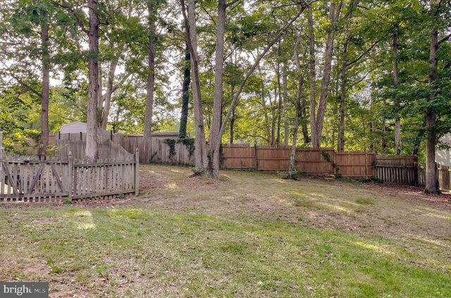 12035 SUSAN LN, Lusby, MD 20657