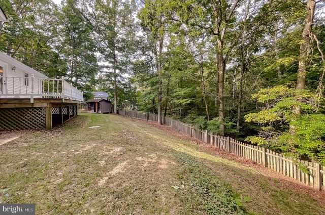 12035 SUSAN LN, Lusby, MD 20657