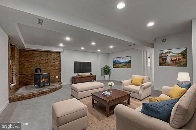 12035 SUSAN LN, Lusby, MD 20657