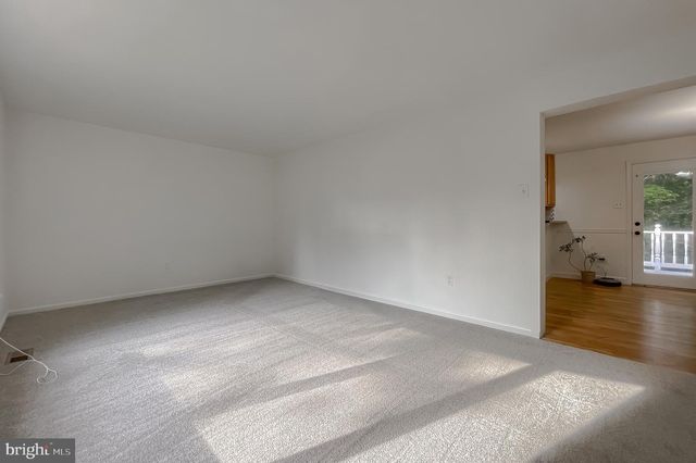 12035 SUSAN LN, Lusby, MD 20657