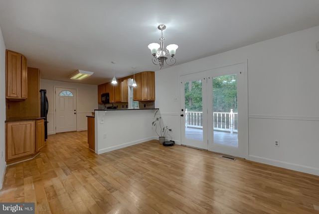 12035 SUSAN LN, Lusby, MD 20657