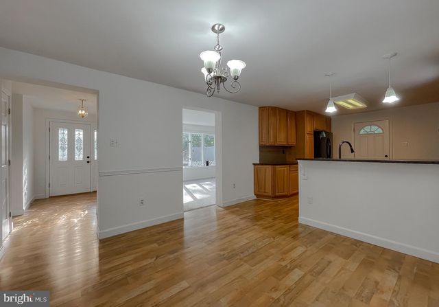 12035 SUSAN LN, Lusby, MD 20657