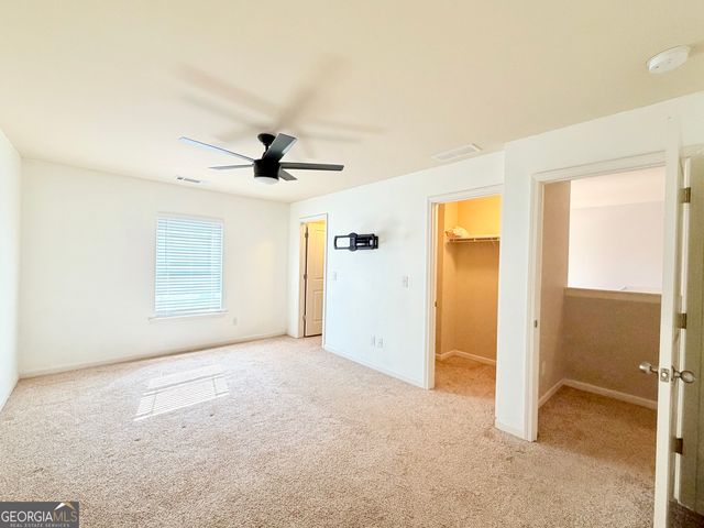 4929 Parke Brook Drive, Acworth, GA 30101