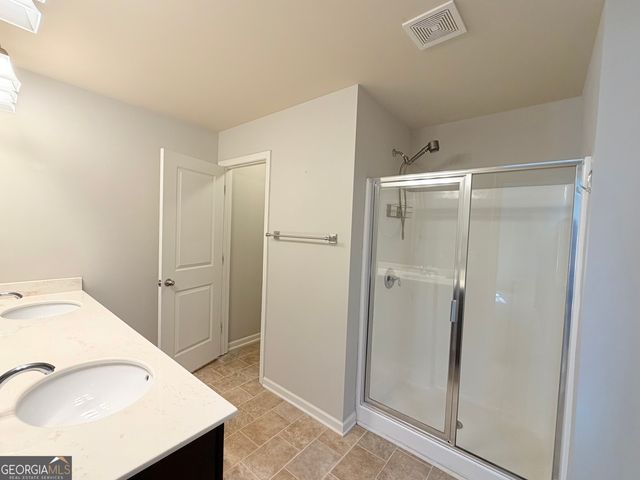 4929 Parke Brook Drive, Acworth, GA 30101