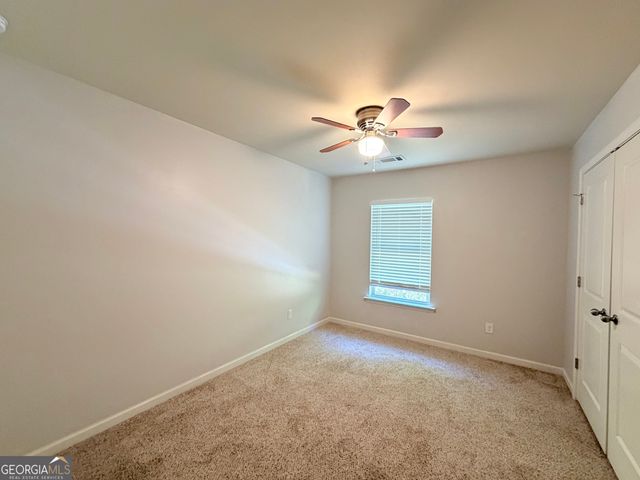 4929 Parke Brook Drive, Acworth, GA 30101