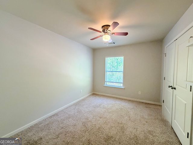 4929 Parke Brook Drive, Acworth, GA 30101