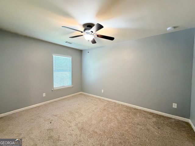 4929 Parke Brook Drive, Acworth, GA 30101