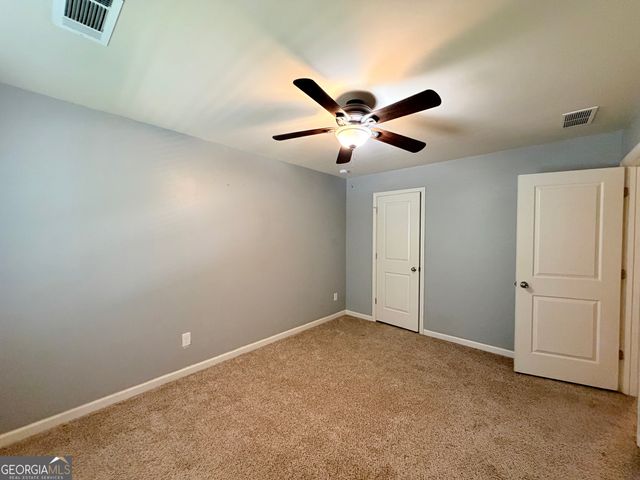4929 Parke Brook Drive, Acworth, GA 30101