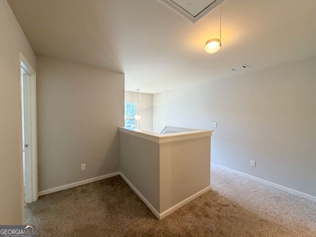 4929 Parke Brook Drive, Acworth, GA 30101