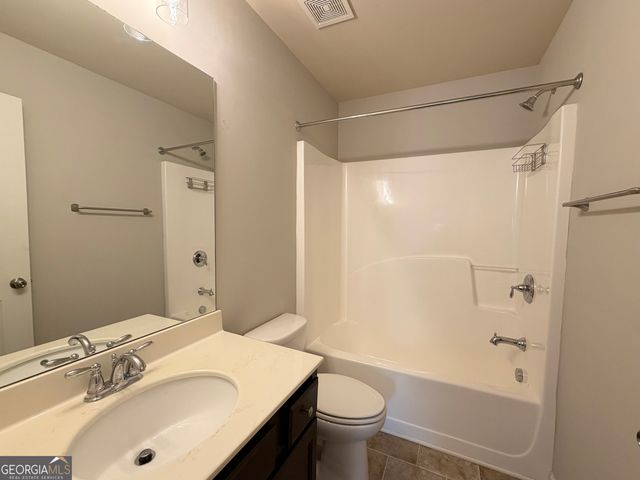 4929 Parke Brook Drive, Acworth, GA 30101