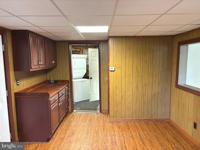 2600 MIDDLE COVE RD, Mathias, WV 26812