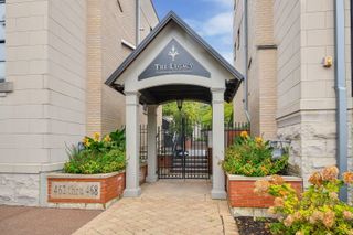 462 Pennsylvania Avenue 1S, Glen Ellyn, IL 60137