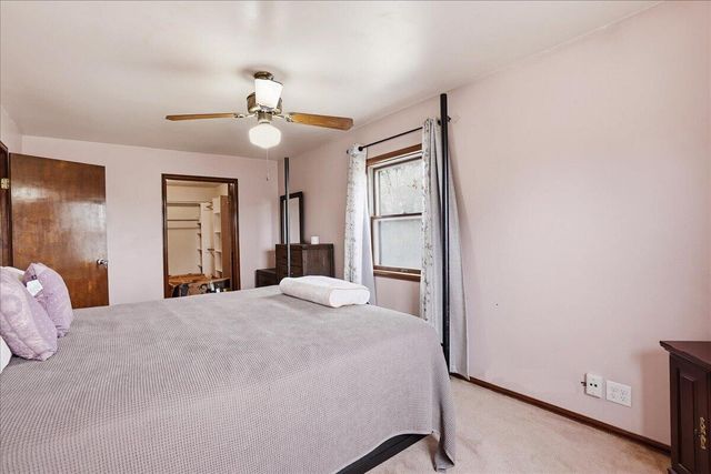 7731 New Jersey Avenue, Hammond, IN 46323