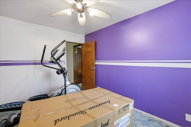 7731 New Jersey Avenue, Hammond, IN 46323