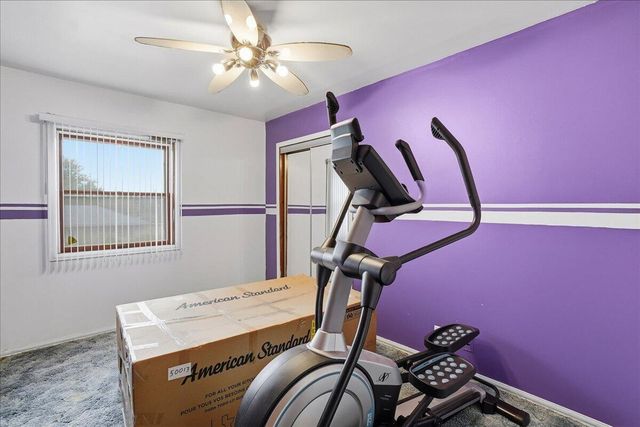 7731 New Jersey Avenue, Hammond, IN 46323