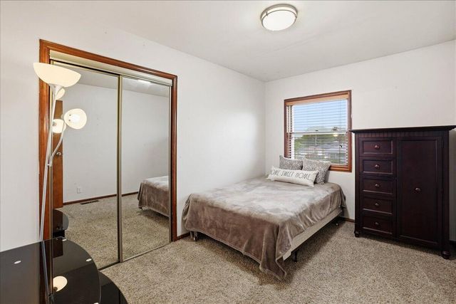 7731 New Jersey Avenue, Hammond, IN 46323