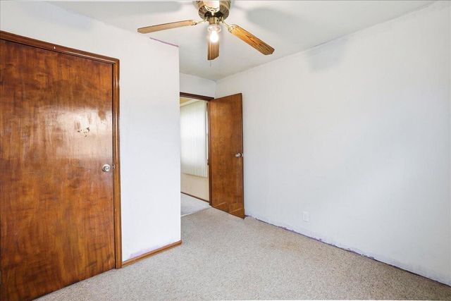7731 New Jersey Avenue, Hammond, IN 46323