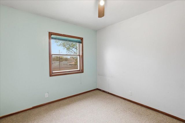 7731 New Jersey Avenue, Hammond, IN 46323