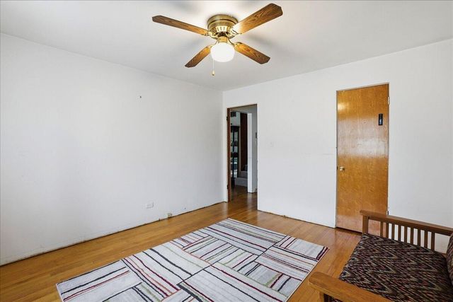 7731 New Jersey Avenue, Hammond, IN 46323