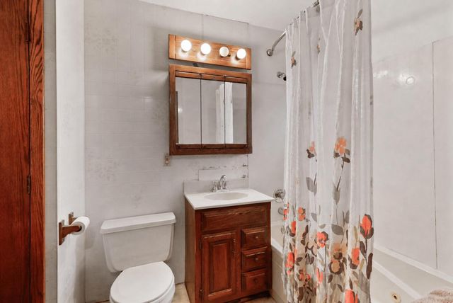 7731 New Jersey Avenue, Hammond, IN 46323