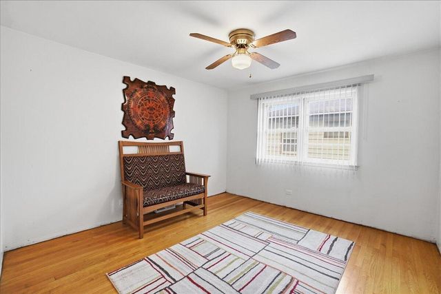 7731 New Jersey Avenue, Hammond, IN 46323