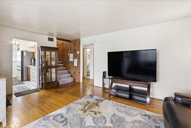 7731 New Jersey Avenue, Hammond, IN 46323