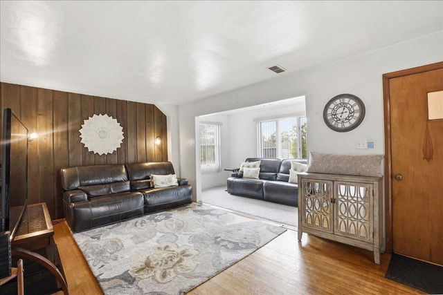 7731 New Jersey Avenue, Hammond, IN 46323