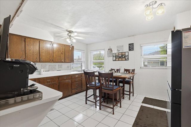 7731 New Jersey Avenue, Hammond, IN 46323