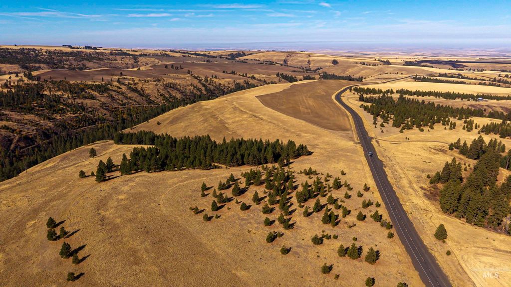 NKA Peola Road, Pomeroy, WA 99347 photo 3