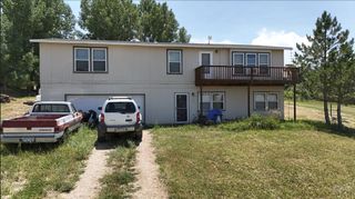 602 E Garland St, La Veta, CO 81055