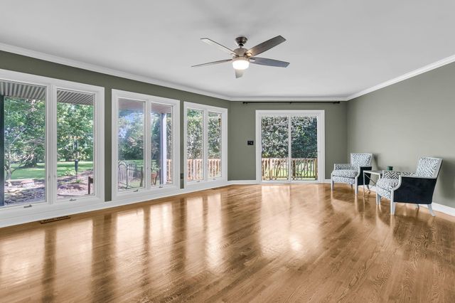 5508 Stonoview Drive, Johns Island, SC 29455