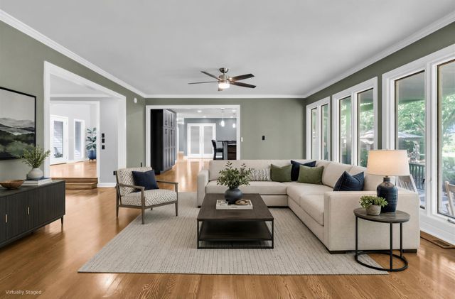 5508 Stonoview Drive, Johns Island, SC 29455