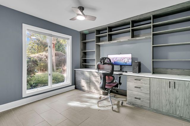 5508 Stonoview Drive, Johns Island, SC 29455