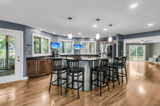5508 Stonoview Drive, Johns Island, SC 29455