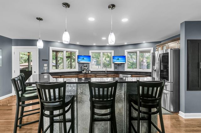 5508 Stonoview Drive, Johns Island, SC 29455